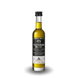 Aceite de Trufa Negra 100 ml