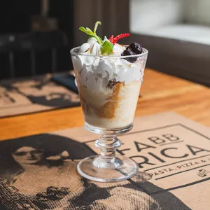 Tres Leches