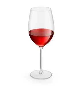 COPA VINO TINTO DE LA CASA merlot