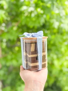 Frasco Taratchi 300 gr