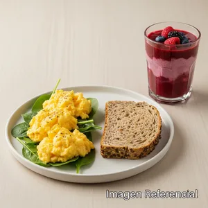 Sano Combo 01