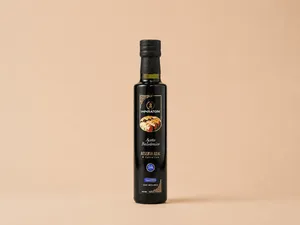 Aceto Balsámico 250 Ml