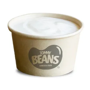 Cup Salsa Aji Verde🌶️