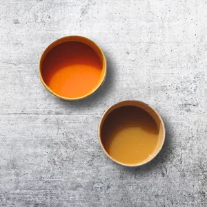 Combo 2 Cremas a Elección