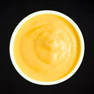 Salsa Maracuyá