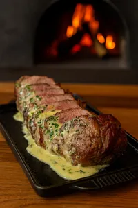 Bife Chorizo Argentino 500grs