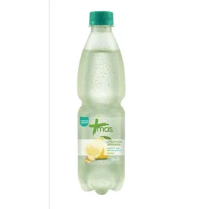 Cachantún Más Limón Jengibre