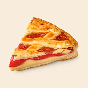 Pie/kuchen