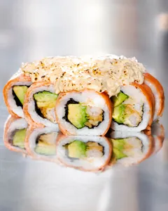 Roll 2
