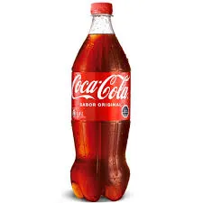 Coca cola 1.5lt