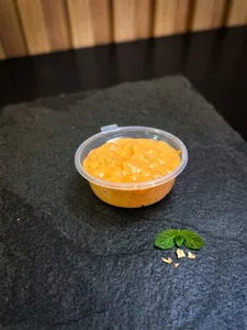 Salsa Spice Salsa Spice