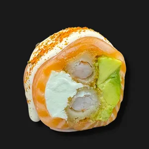 Oriental Sake Especial