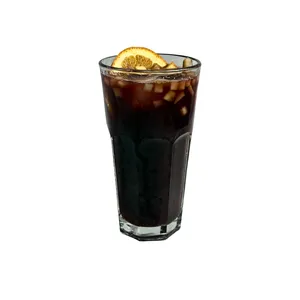 Sangria 500cc