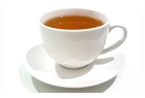 Vaso Té