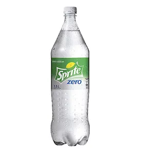 Sprite Zero 1.5 Lts