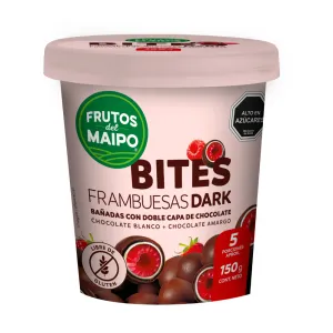 Bites Dark (amargo)