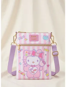 CROSSBODY HELLO KITTY