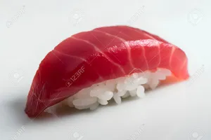 Nigiri Tuna (2)