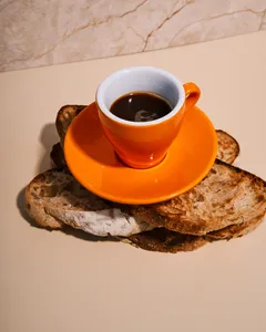 Americano Simple