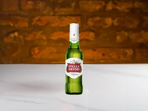 Stella Artois - 330ml