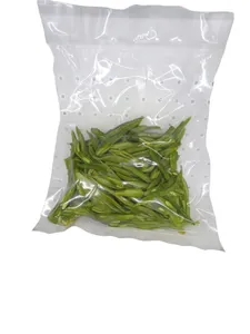 Poroto verde 500gr