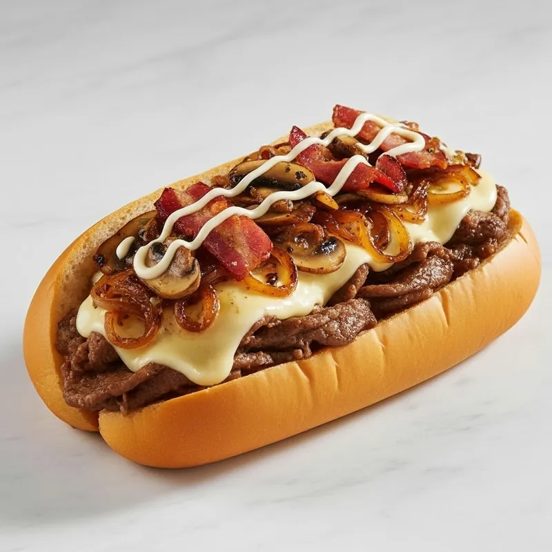 AS Completown AS Completown