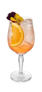 Ramazzotti Spritz