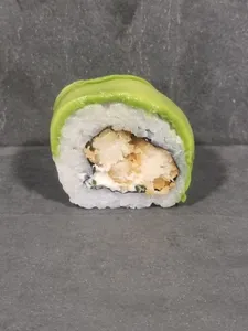 Avocado Tori Furay