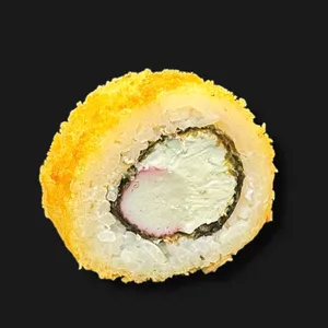Hot Maki