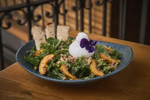 Insalate Dolce Vitta