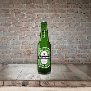 Heineken (330ml)