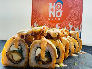 MAKI RELATIVO