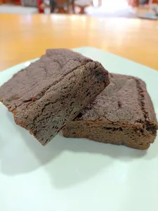 Brownie