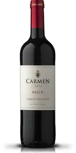 Carmen 1/2