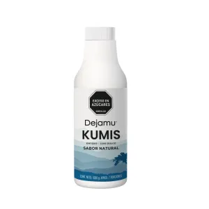 KUMIS DEJAMU 1000G