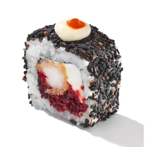 Vampiro Roll