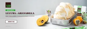 Slide Background