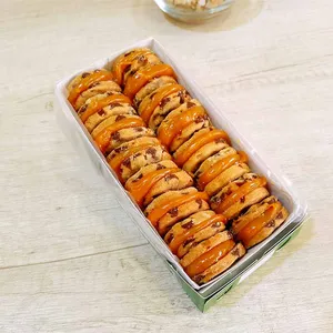 Caja grande (16 und)