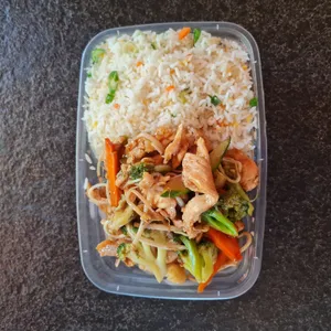 Colación Chapsui especial