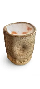 Pisco Sour