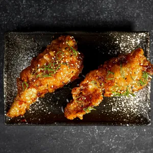 Tebagyoza