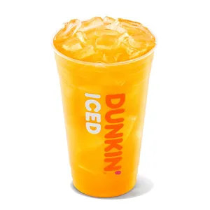 Refresher base Limonada L