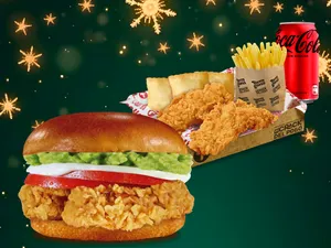 Box Sandwich Crack Italiano