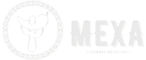 Logo de Mexa