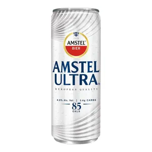Amstel Ultra