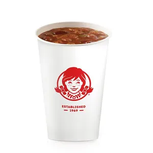 CHILI REGULAR