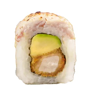 Parmesano