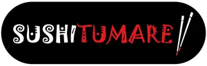 Logo de Sushitumare
