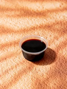 Shoyu (2oz)