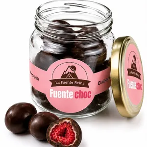 Fuente Choc